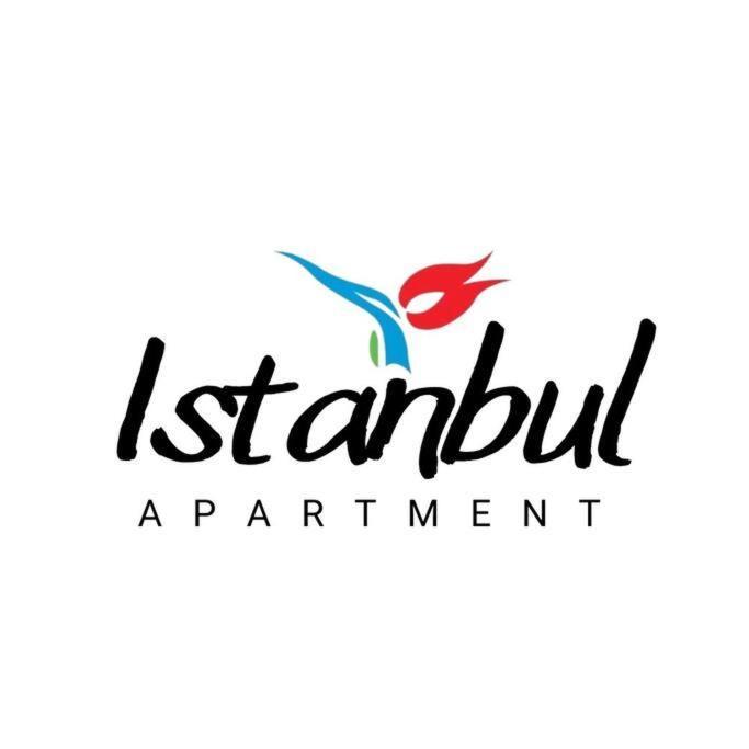 Istanbul Apartment 4 Beograd Ngoại thất bức ảnh