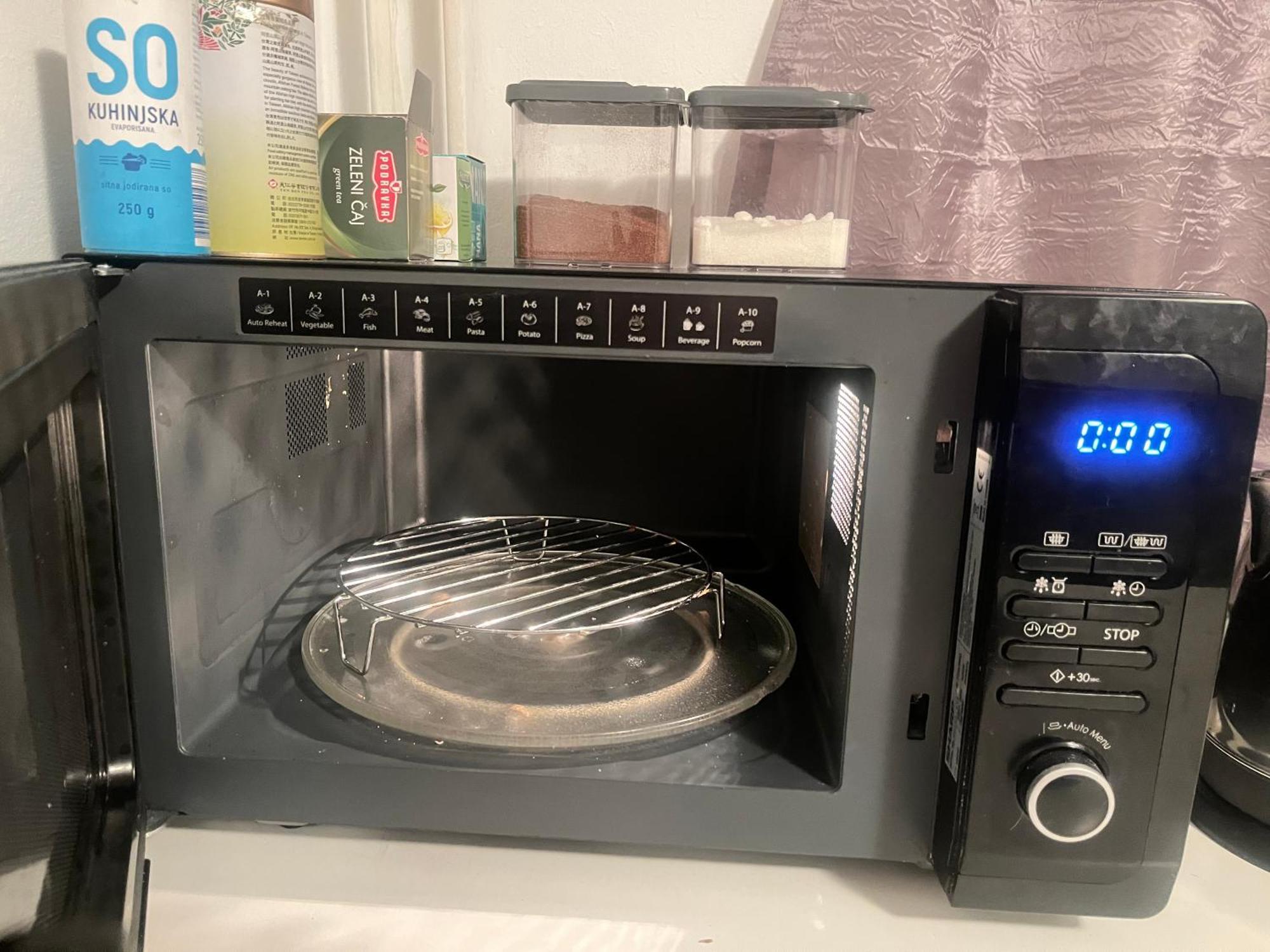 Istanbul Apartment 4 Beograd Ngoại thất bức ảnh