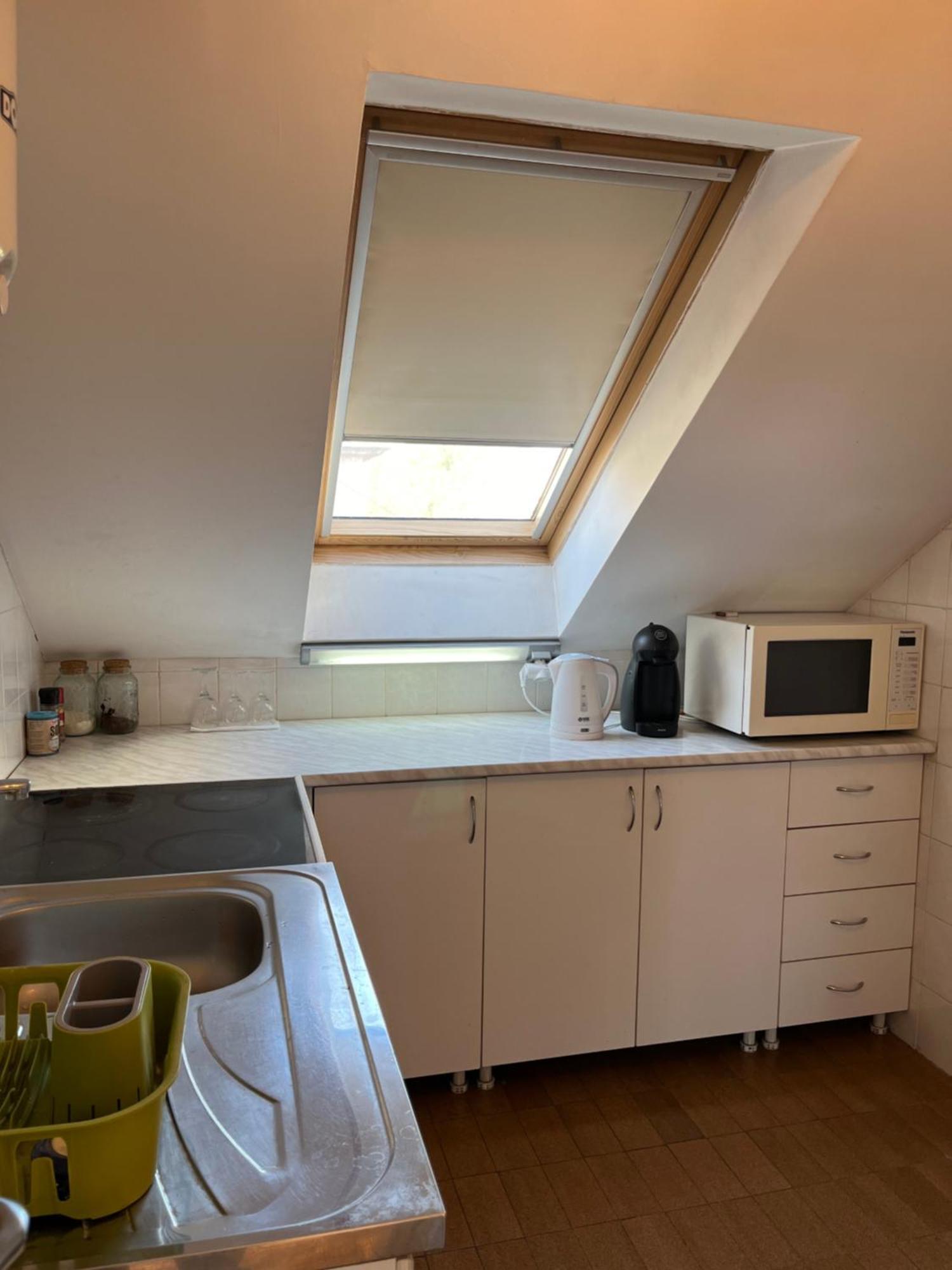 Istanbul Apartment 4 Beograd Ngoại thất bức ảnh