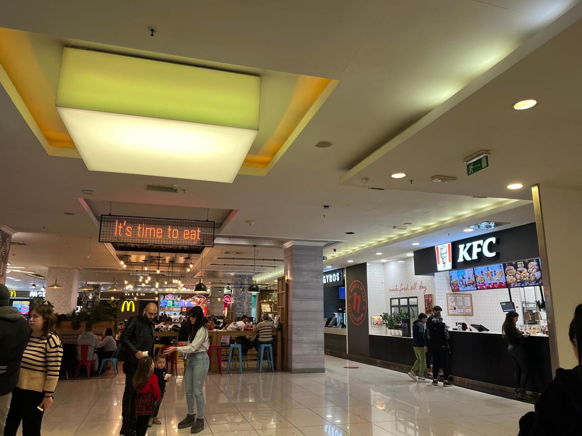 Istanbul Apartment 4 Beograd Ngoại thất bức ảnh